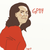 :iconemmiriarts: