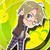 :iconemmis-chan: