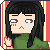 :iconemmisworld: