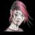 :iconemmit-the-mime: