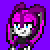 :iconemmithehare: