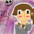 :iconemmitheturtle12: