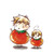 :iconemmitree124: