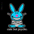 :iconemmitsmithwalsh: