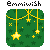 :iconemmiwish: