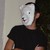 :iconemmix0392: