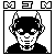 :iconemmjayen: