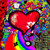:iconemmjayy: