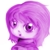 :iconemmkitt: