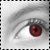 :iconemmlee: