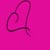 :iconemmlou: