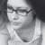 :iconemmma05: