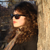 :iconemmma927: