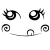 :iconEmmmaaz:
