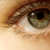 :iconemmmaaz:
