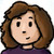 :iconemmmahy: