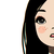 emmmdash :iconemmmdash: