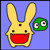 :iconemmmor: