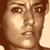 :iconemmmpty: