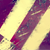 :iconemmmza:
