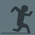 :iconemmokapp: