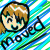 :iconemmoline: