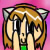 :iconemmolineadopts: