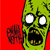 :iconemmonster: