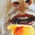 :iconemmotion: