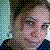 :iconemmprez: