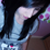 :iconemmrawrr: