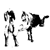 :iconemmseraldo: