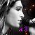 :iconemmsky157: