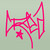 :iconemmsss: