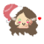 :iconemmster1011: