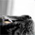 :iconemmu13: