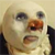 :iconemmuh: