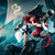 :iconemmushroom: