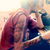 :iconemmuxvx: