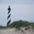:iconemmwatkins: