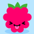 :iconemmy-and-the-phantom:
