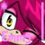 :iconemmy-angel-cutie: