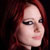 :iconemmy-angelface: