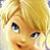 :iconemmy-baseckey: