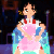 :iconemmy-bay: