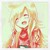 :iconemmy-chann: