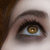 :iconemmy-enemy:
