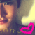 :iconemmy-loves-berba: