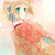 :iconemmy-lu:
