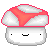 :iconemmy-on-fire: